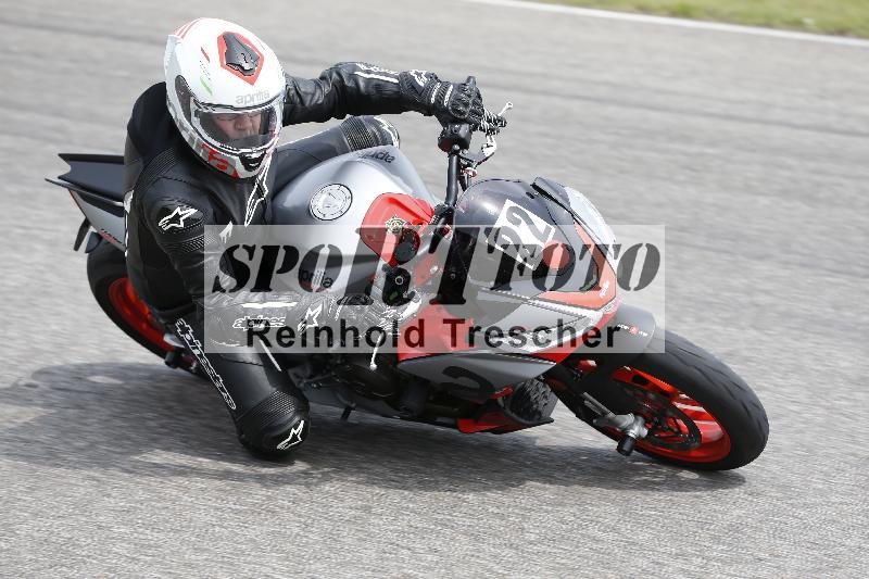 /25 10.06.2025 MaxRacing ADR/Gruppe rot/22